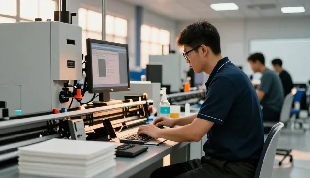 上海派惠网络科技有限公司