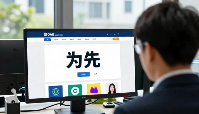 多行业数据管理实践中的关键挑战与应对策略