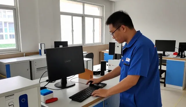 上海派惠网络科技有限公司打造智能化SEO优化服务方案