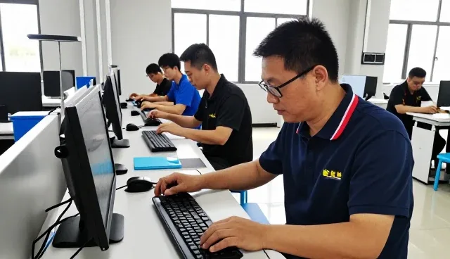 上海派惠网络科技有限公司服务SEO优化客户,提供SEO优化服务包支持