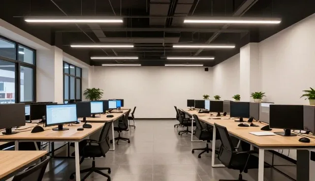 用户体验优化中的信息化方案应用与限制