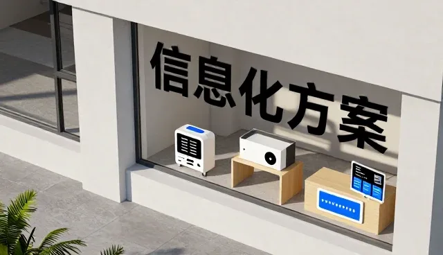 电商运营中SEO优化的性能表现与适用场景分析