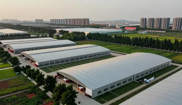 SEO优化服务如何通过坚持品质提升长期效果