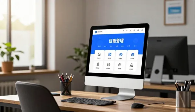 信息化方案如何在多场景中体现品质为本