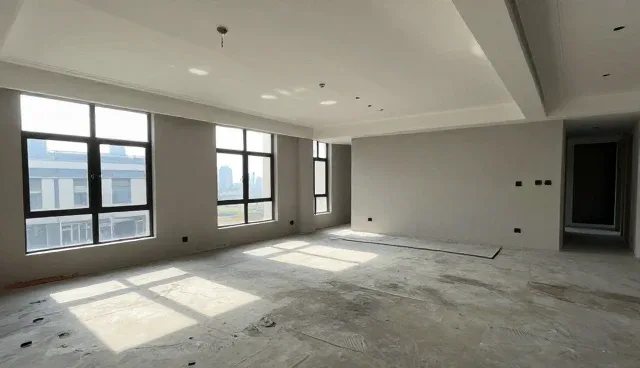 电商运营中SEO优化服务包的两种使用条件对比