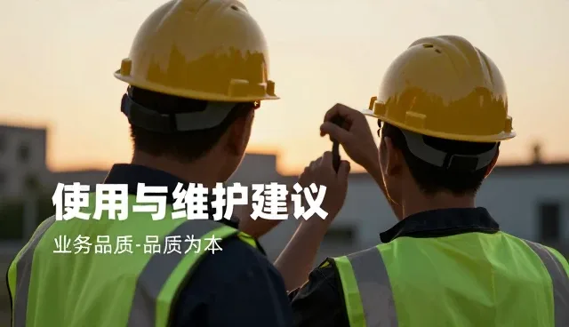 如何有效推进本地化系统的数字化升级